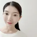 まつげのお店 kaka.のプロフィール画像