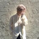 中村 龍輝のプロフィール画像