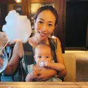 Adore nailのプロフィール画像