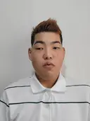 酒巻 大成のプロフィール画像