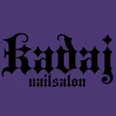 Kadaj ヒナタのプロフィール画像
