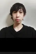 アキノルチカ りらく 整体 水前寺のプロフィール画像