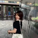 韓・中華美女ヘア 🇰🇷×🇨🇳のプロフィール画像