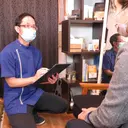 田川 武史のプロフィール画像