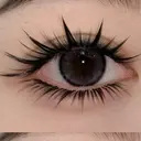 BEAUTY HUB Eyelashのプロフィール画像