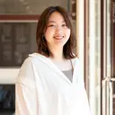 縮毛矯正/ヘッドスパ 牧野のプロフィール画像