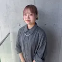 白石 彩音のプロフィール画像