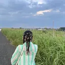 山本 愛来のプロフィール画像