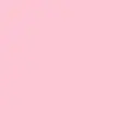 saki🌟名駅/ まつ毛パーマ&美眉のプロフィール画像