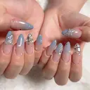 Amelia さくらいのプロフィール画像