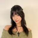 北村 アメリのプロフィール画像