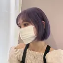 すあい みやびのプロフィール画像