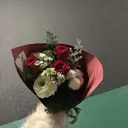 岡 千夏のプロフィール画像