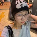 渡辺 彩乃のプロフィール画像