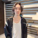 林 将大のプロフィール画像