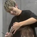 R厚木店 フジケン 藤井健大のプロフィール画像