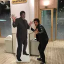 PADOU平松 典幸のプロフィール画像