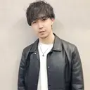 船津 天 /縮毛矯正/髪質改善のプロフィール画像