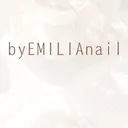 byEMILIA nail ／横浜のプロフィール画像