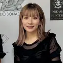 名駅セット/オトナ 女子🦋Wakanaのプロフィール画像