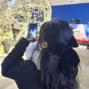 藤井 真麻のプロフィール画像