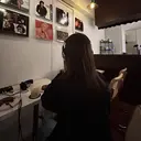 GRANDEUR 堀内のプロフィール画像