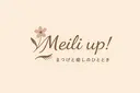 Meili up! 宮崎莉雅のプロフィール画像