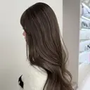 THE BALM 渡邉のプロフィール画像