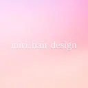 miri髪質改善 久留米/韓国のプロフィール画像