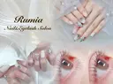 Rumia Salonのプロフィール画像