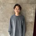 レイヤーカット 湘南台/高倉航汰のプロフィール画像