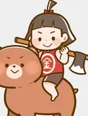 下坂 寛美秋のプロフィール画像