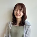 Rosierbleu 道正のプロフィール画像