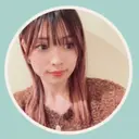 横山 ひかりのプロフィール画像
