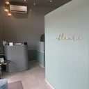 fleuriフルリ YUKOのプロフィール画像