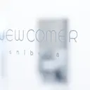 ユアサ ジュンキのプロフィール画像