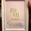 鎌田 望のプロフィール画像