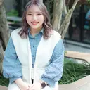 宮城 汐里のプロフィール画像