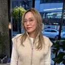 🧁🥕 asukaのプロフィール画像