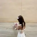 A iのプロフィール画像