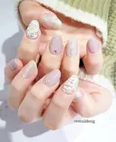 塩見 聖子のプロフィール画像