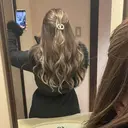 マツパ💞アイブロウ Wax/Kanaのプロフィール画像