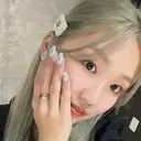 久永 菫のプロフィール画像