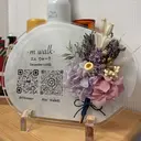 m walk エム ウォークのプロフィール画像