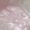 yume ⋆꙳𝜗𝜚꙳.*‬のプロフィール画像