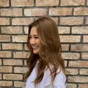 シールエクステ支持率 髪質改善💯sayaのプロフィール画像