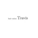 hair salon Travisのプロフィール画像