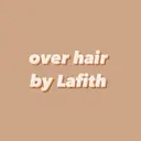 mia over hairのプロフィール画像