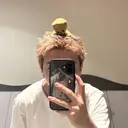 小岩 隆樹のプロフィール画像