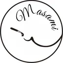 センター南 LEGAOSまさみのプロフィール画像